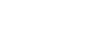 Omerta News